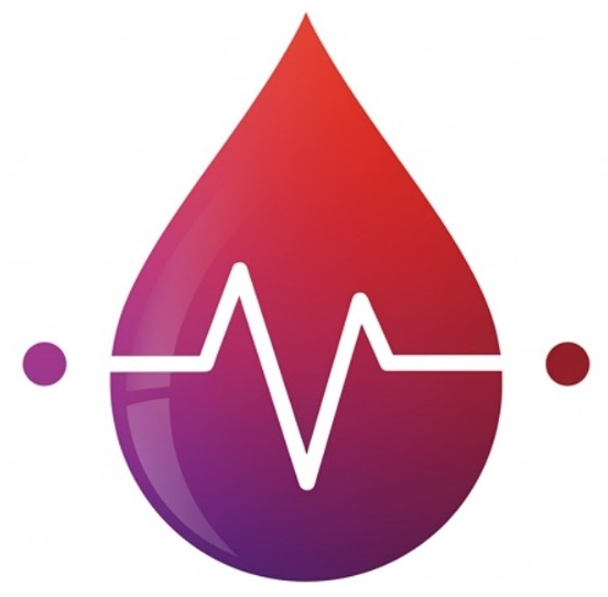 BloodSignal Logo